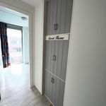 Huur 3 slaapkamer huis van 87 m² in Veldhoven