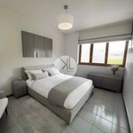 Miete 5 Schlafzimmer wohnung von 112 m² in Sion