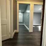 Rent 3 bedroom apartment in Norfolk