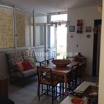 Rent 4 bedroom house of 75 m² in Carovigno