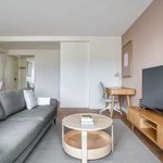 Appartement de 75 m² avec 2 chambre(s) en location à Paris