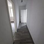 Rent 4 bedroom apartment of 72 m² in Marl