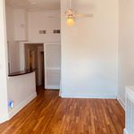Rent 1 bedroom apartment of 74 m² in Fredericksburg