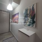 Studio of 32 m² in Simopoulo