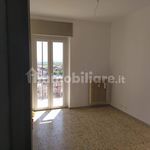 Affitto 3 camera appartamento di 80 m² in Alpignano