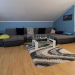 Rent 3 bedroom apartment of 100 m² in Grad Rijeka