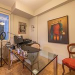 Huur 4 slaapkamer huis van 200 m² in Brussels