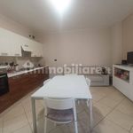 Rent 2 bedroom apartment of 61 m² in Savigliano