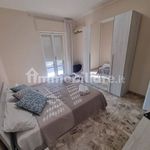 Rent 2 bedroom apartment of 70 m² in Pompei