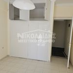 Rent 1 bedroom apartment of 64 m² in Simopoulo
