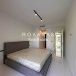 Rent 4 bedroom house of 190 m² in Πηγαδάκια