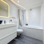 Miete 7 Schlafzimmer haus von 180 m² in Pregny-Chambésy