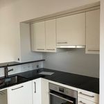 Rent 3 bedroom apartment of 65 m² in Sankt Gallen