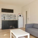 Rent a room of 45 m² in Rennes