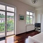 Rent 2 bedroom apartment in Hastière