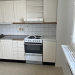 Rent 1 bedroom apartment of 50 m² in Vårgårda