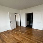 Rent 1 bedroom apartment in NEVERS