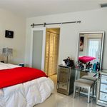 Rent 3 bedroom house of 122 m² in Davie