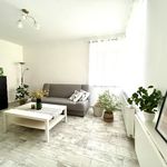 Rent 2 bedroom apartment of 51 m² in Jelenia Góra