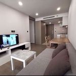 Rent 1 bedroom apartment of 38 m² in Bangkok