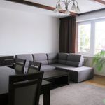 Wynajmij 1 sypialnię apartament z 72 m² w Nowy Sącz