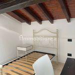 Affitto 3 camera appartamento di 75 m² in Paderno Dugnano