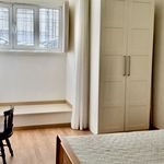 Alugar 2 quarto apartamento de 50 m² em Lisboa