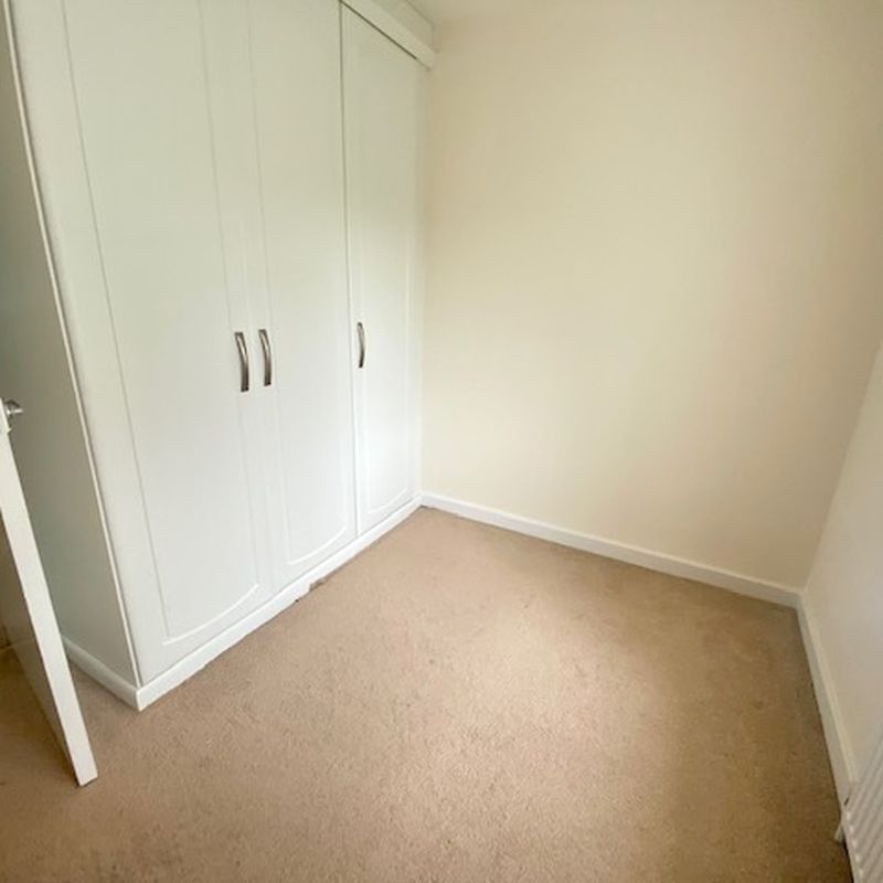 3 bedroom property to let in Birmingham New Road, Wolverhampton - £1,150 pcm Upper Ettingshall