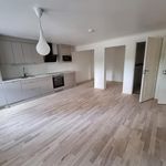 Rent 4 bedroom apartment of 120 m² in Göta