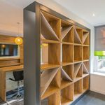 Rent 7 bedroom apartment in Newcastle