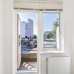 Huur 3 slaapkamer appartement van 85 m² in Schiedam