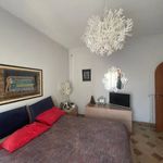 4-room flat via Monte Nuovo Licola Patria, Località la Schiana, Damiani, Pozzuoli