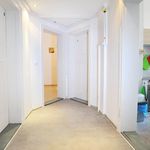 Rent 1 bedroom apartment of 15 m² in Szczecin