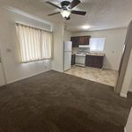 Rent 2 bedroom apartment in Susanville