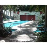 Rent 1 bedroom apartment of 651 m² in Miami