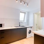 Rent 2 bedroom apartment of 32 m² in Tourcoing