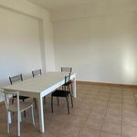 Affitto 2 camera appartamento di 124 m² in Milazzo
