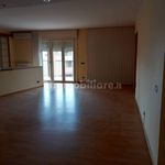 4-room flat 150 m², Cardano al Campo