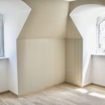 Rent 5 bedroom apartment of 390 m² in Waterloo
