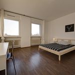 115 m² Zimmer in Stuttgart