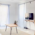 Rent 2 bedroom house of 50 m² in Datca