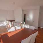 Rent 3 bedroom apartment of 120 m² in Lerici