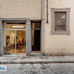 Monolocale di 60 m² a Firenze