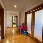 Alugar 2 quarto apartamento de 99 m² em Vilamoura