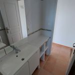Rent 4 bedroom house of 100 m² in Marseille