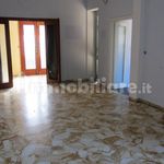 Rent 5 bedroom house of 167 m² in Genova