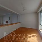 Ενοικίαση 3 υπνοδωμάτιο σπίτι από 385 m² σε Vrilissia