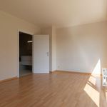 Rent 4 bedroom apartment in Wezembeek-Oppem