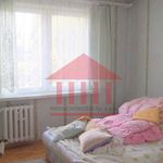 Wynajmij 1 sypialnię apartament z 65 m² w Legnica