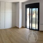 Rent 1 bedroom apartment of 7000 m² in Glyfada